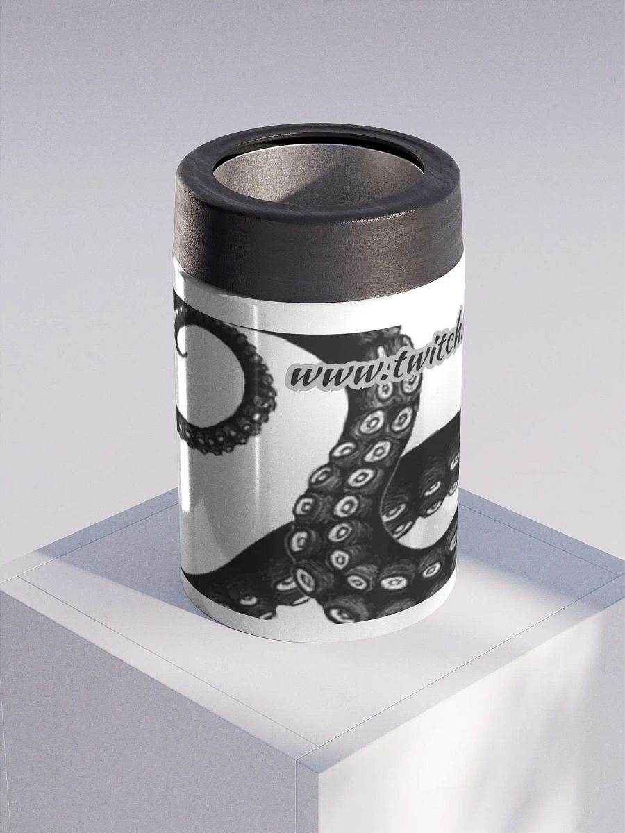 Tentacles product image (1)