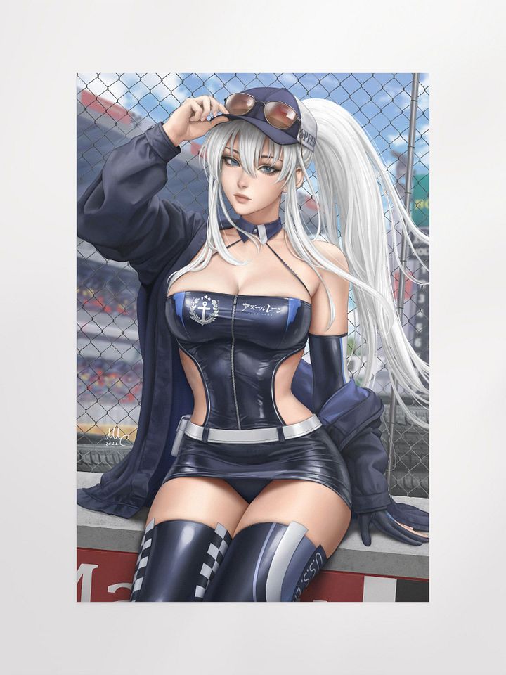 Enterprise product image (5)
