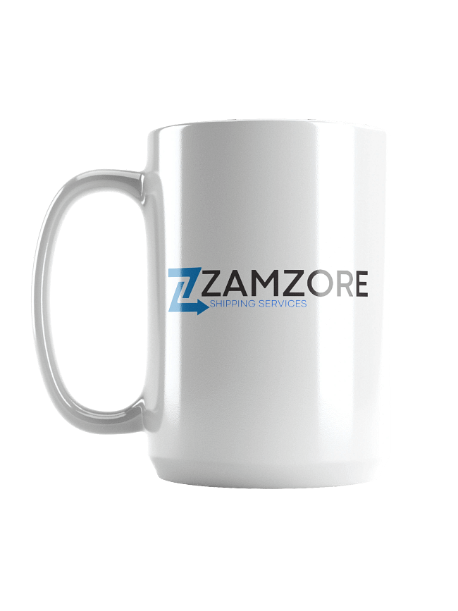 Zamzore