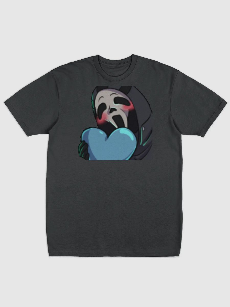 Ghostface love product image (1)