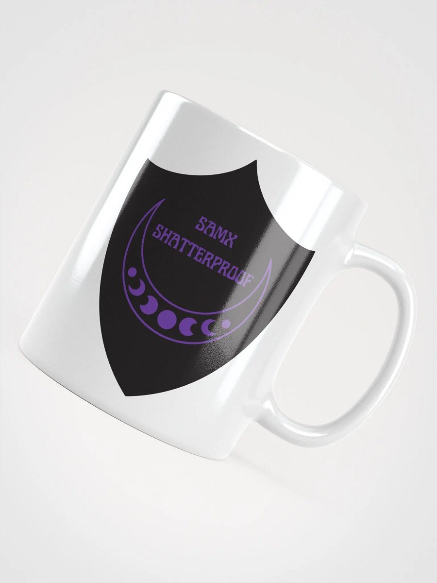 samxshatterproof mug product image (12)