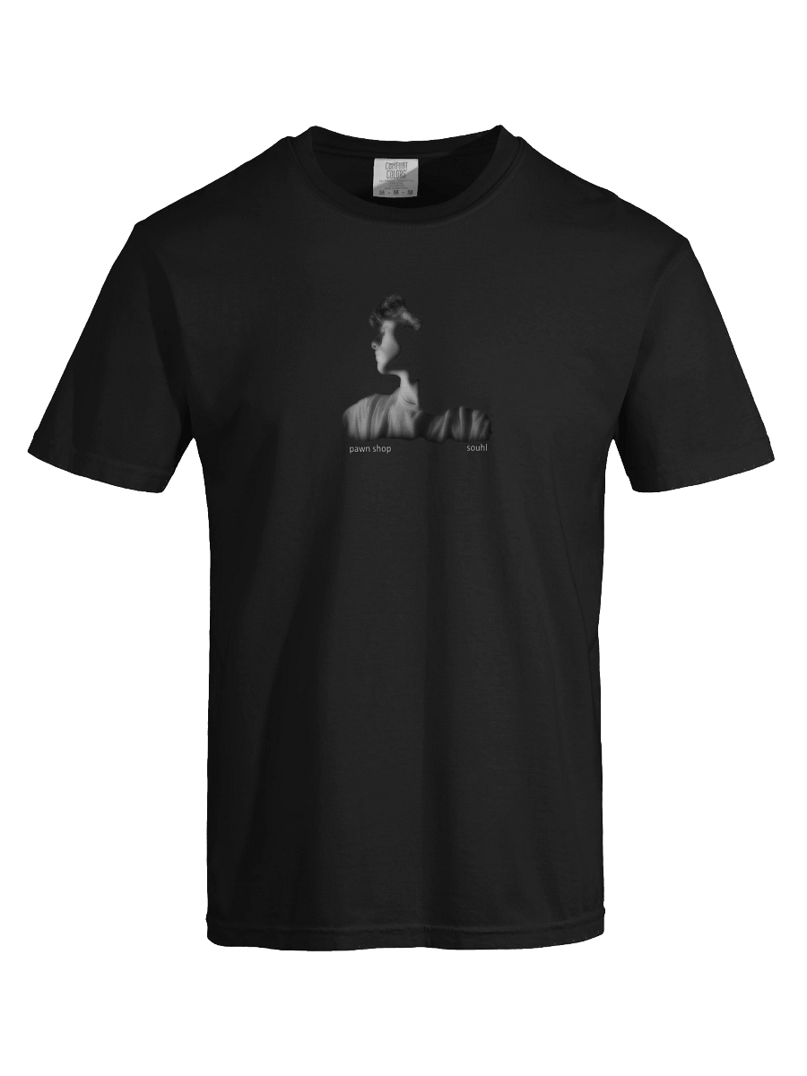 "SPOTLIGHT" product image (7)