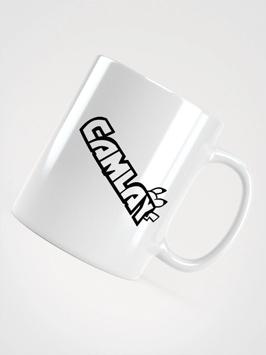 GamergirlTease Cup product image (4)