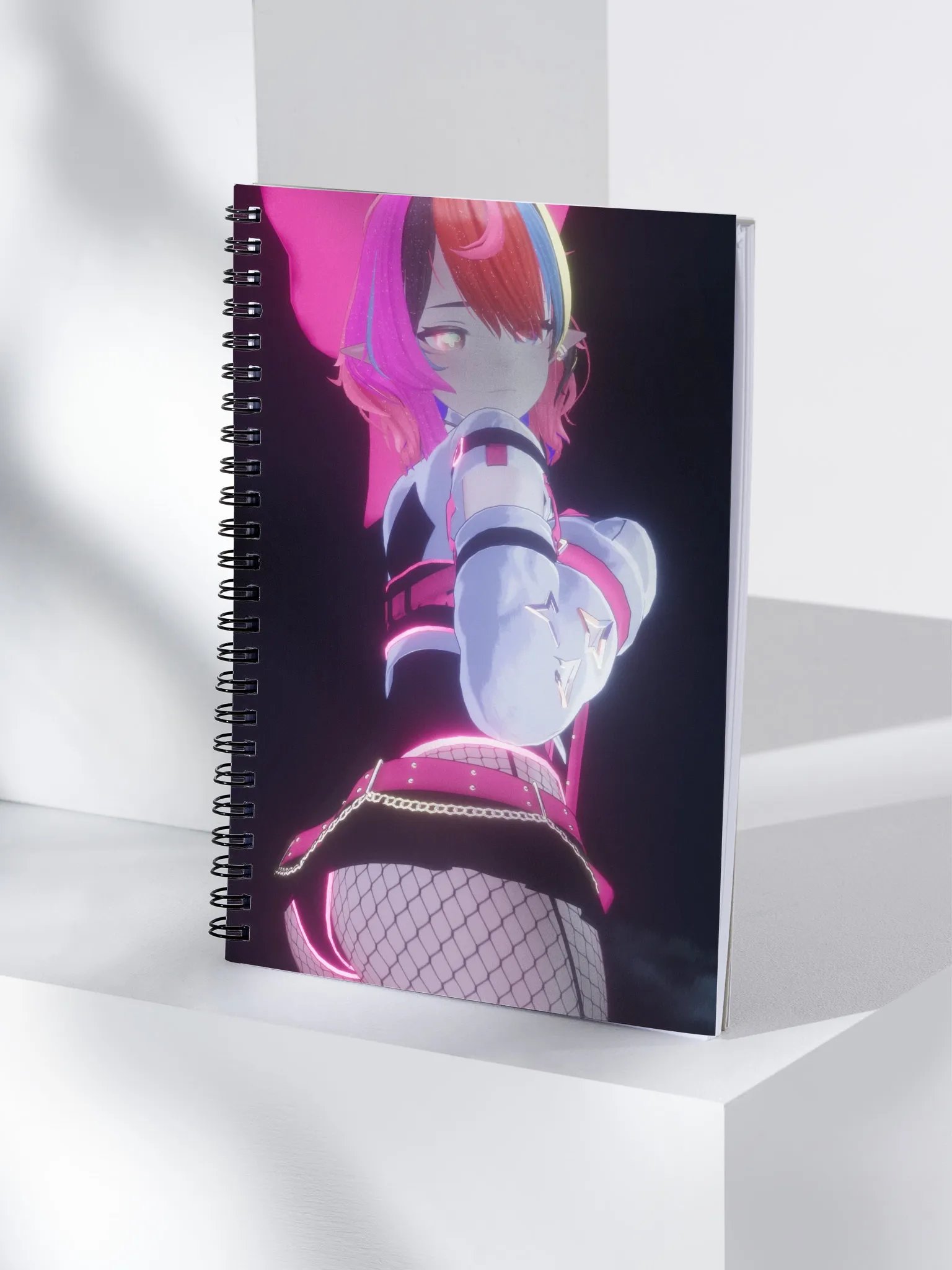 KaliPad product image (4)