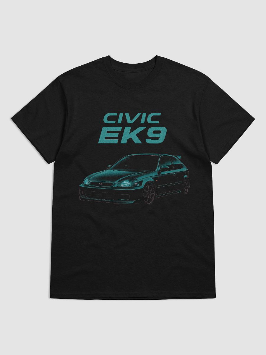 Retrograde EK9 product image (1)