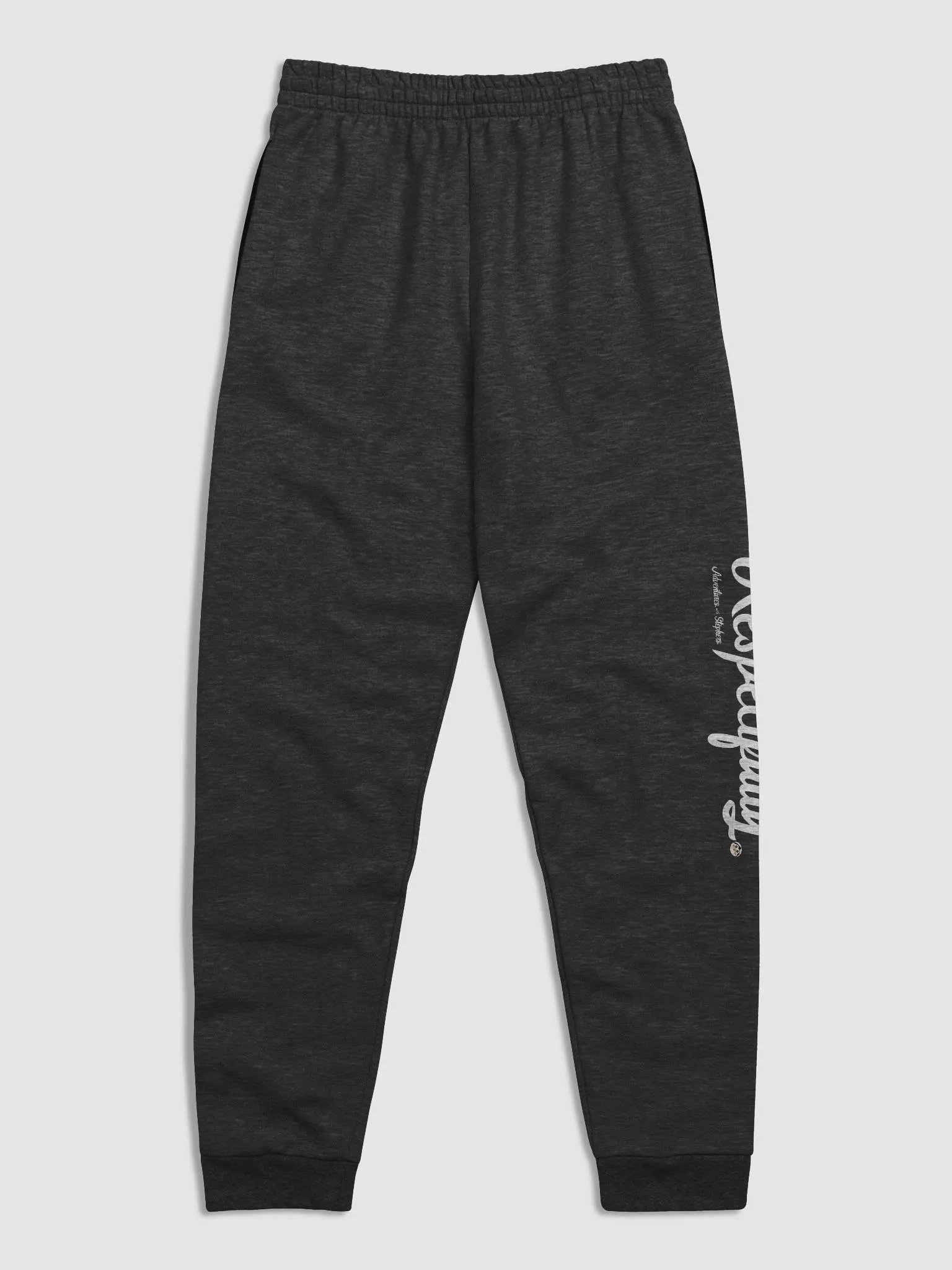 Respectfully Joggers product image (13)