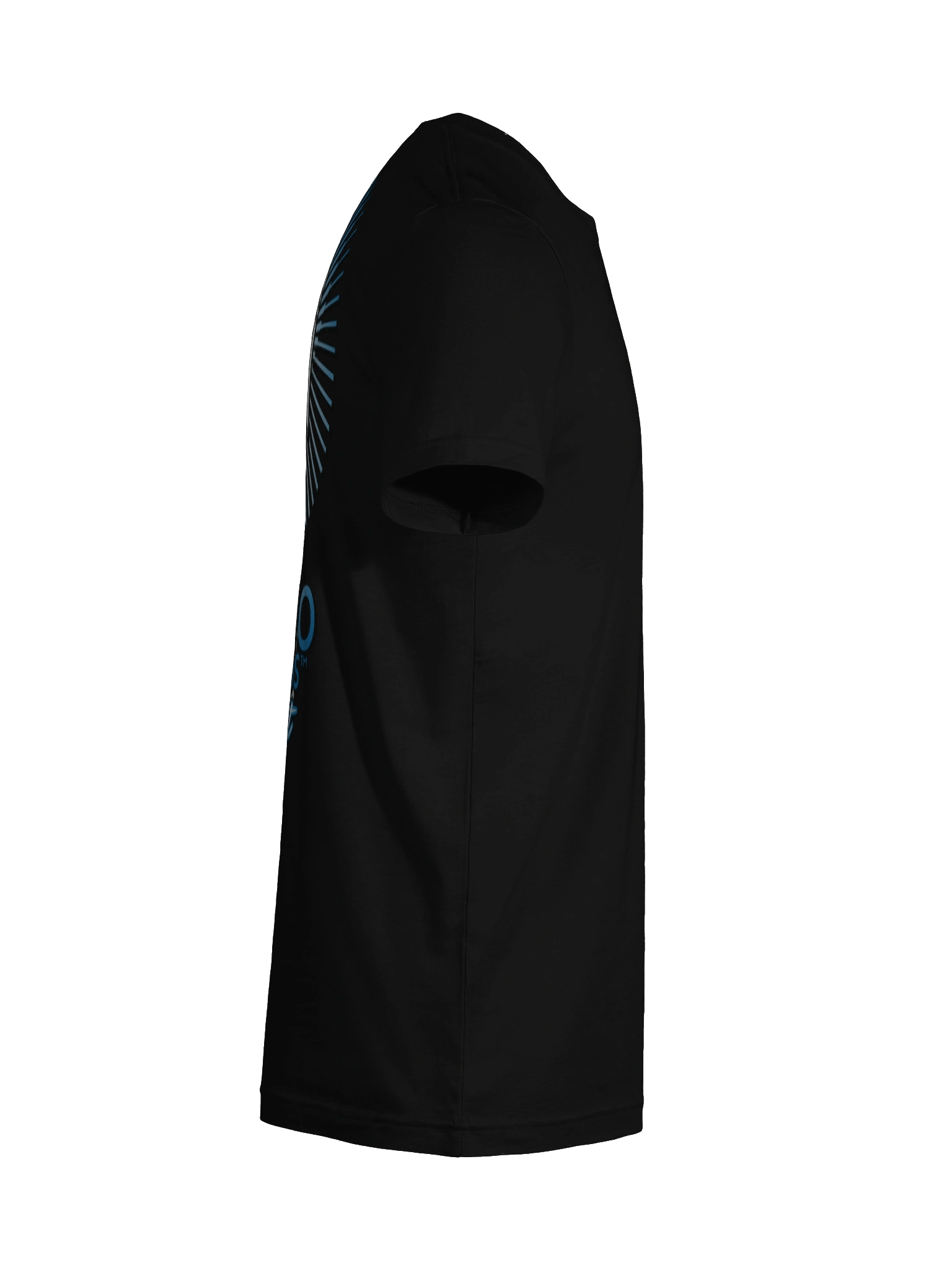 Primo Brands Fleet - Tee product image (12)