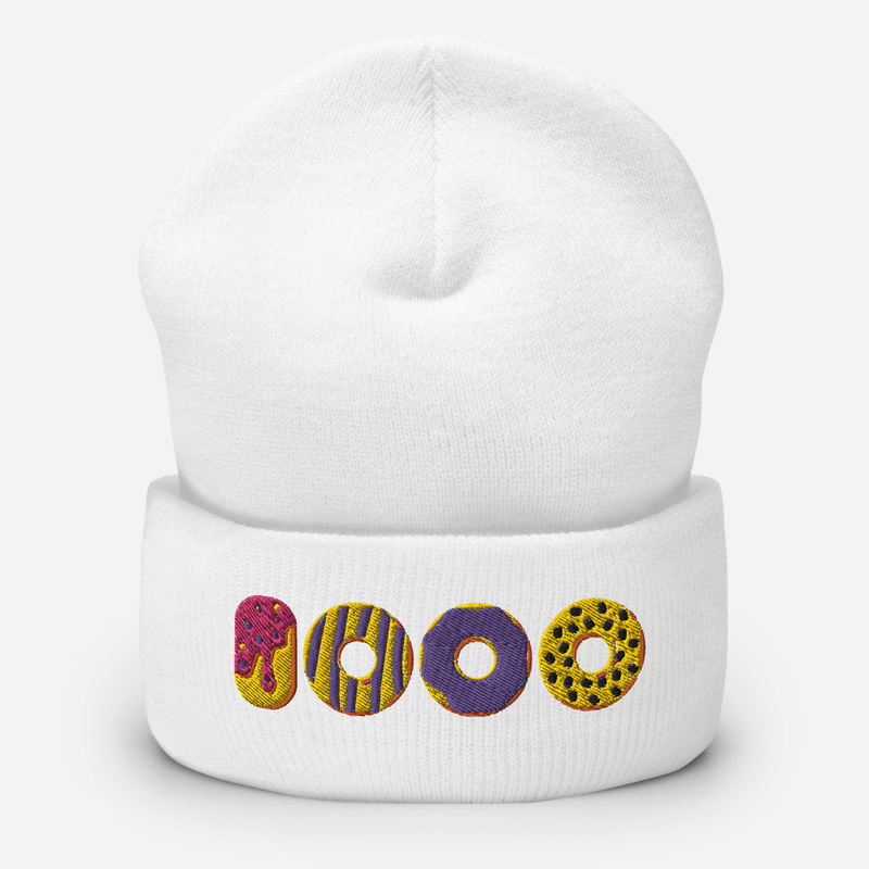 NegZ 1000 product image (5)