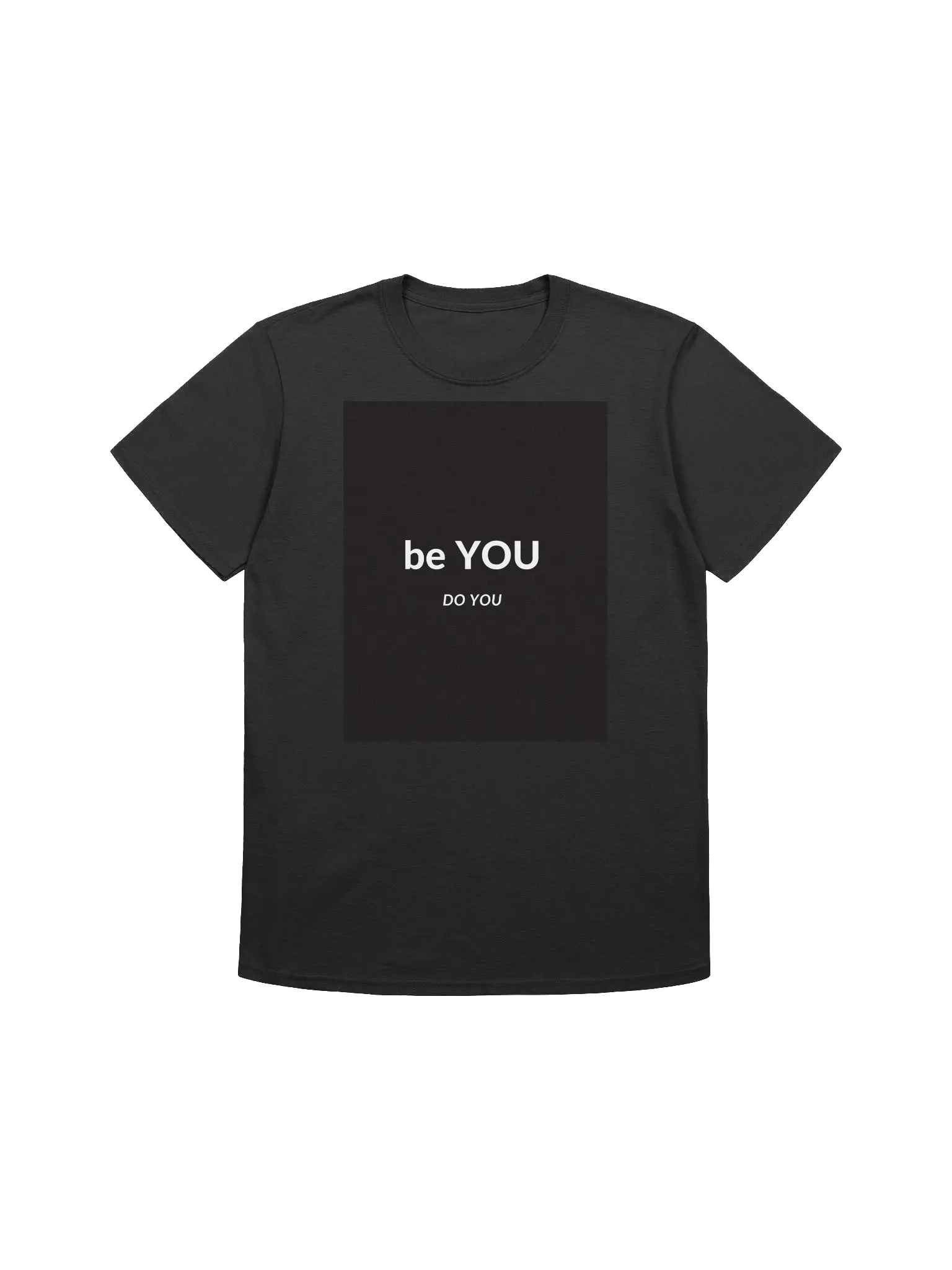ALWAYS BE YOU! product image (1)