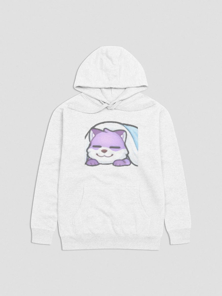 Fawx Cozy Hoodie product image (1)