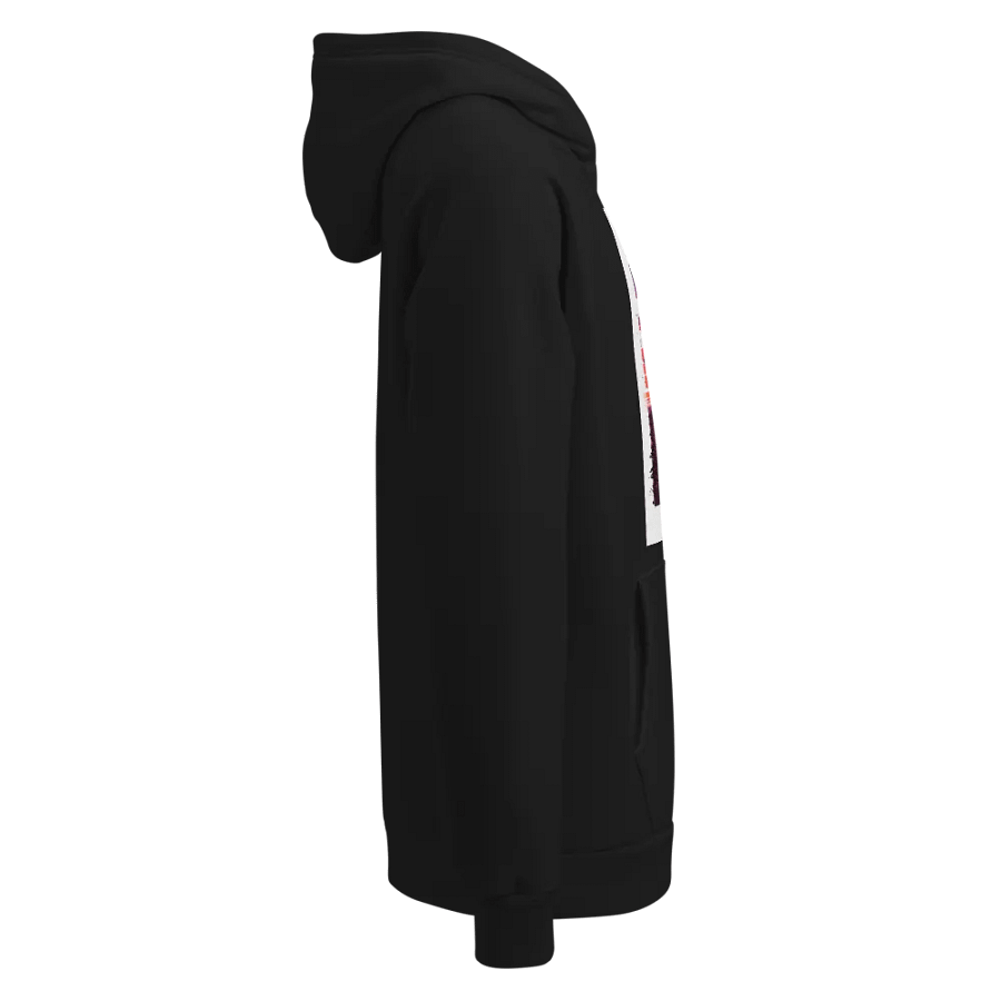 Great Day Mountain Hoodie product image (3)