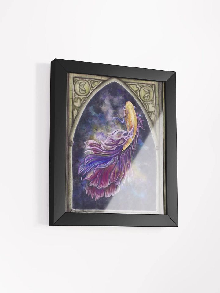 Church of Betta product image (8)