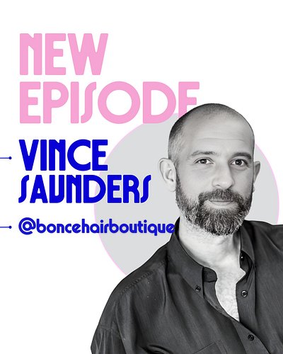 🎧 NEW EPISODE — LIVE NOW

This week on Cutting Through the Noise, Hayley sits down with Vince Saunders, owner and founder of ...