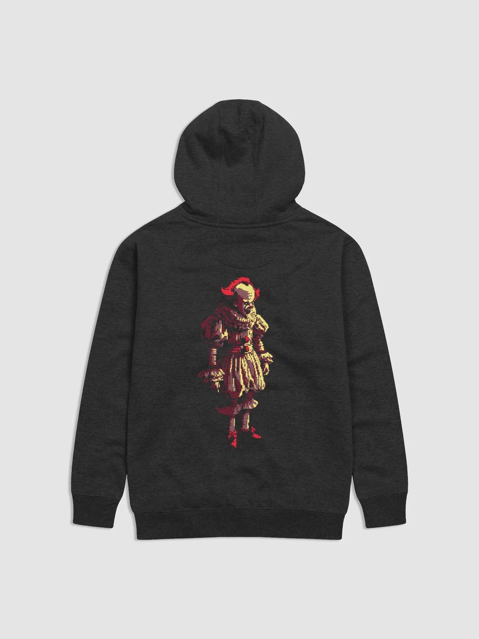 Pennywise product image (1)