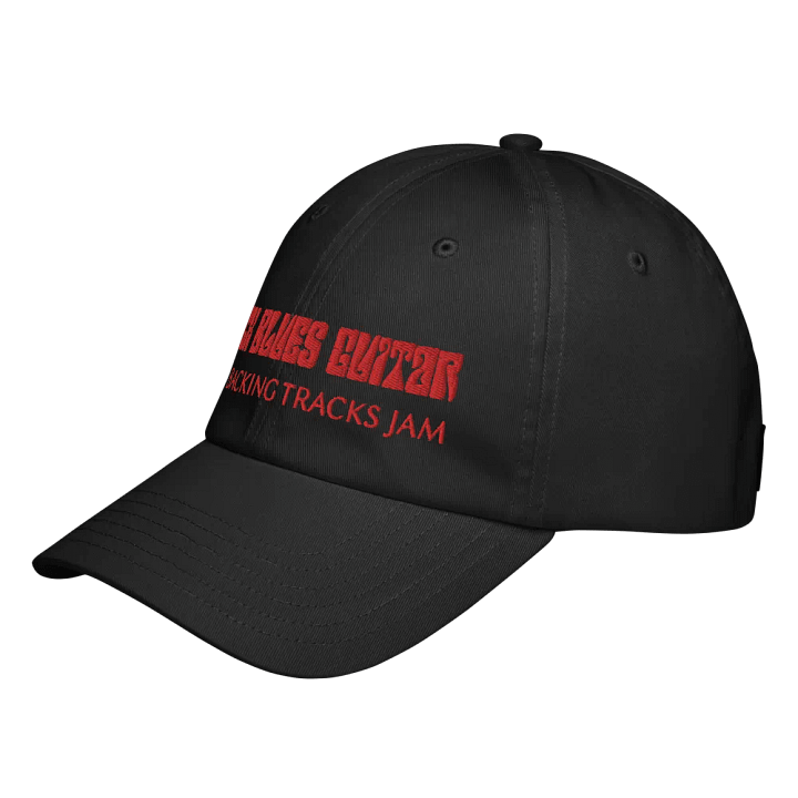 Berretto / Dad Hat product image (2)