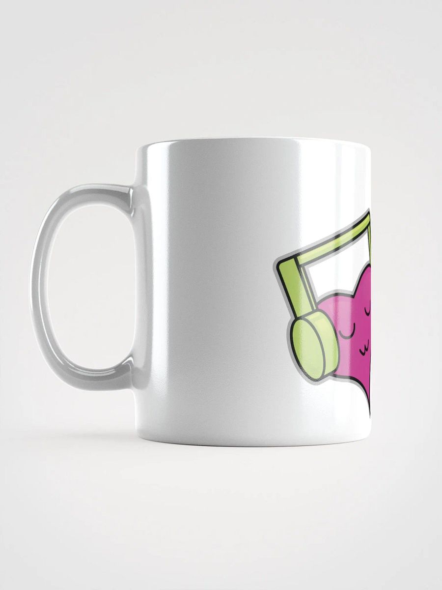 smolecule headphones mug product image (17)