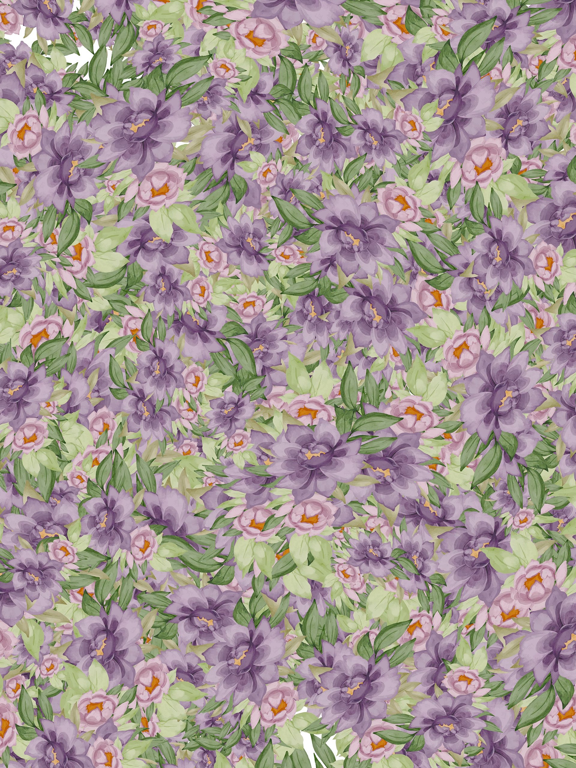floral_83 product image (1)