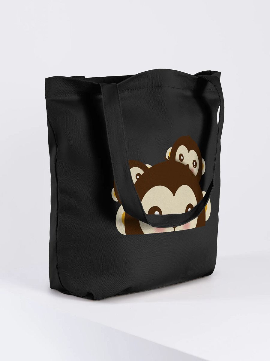 Banana Buddies Tote Bag product image (7)