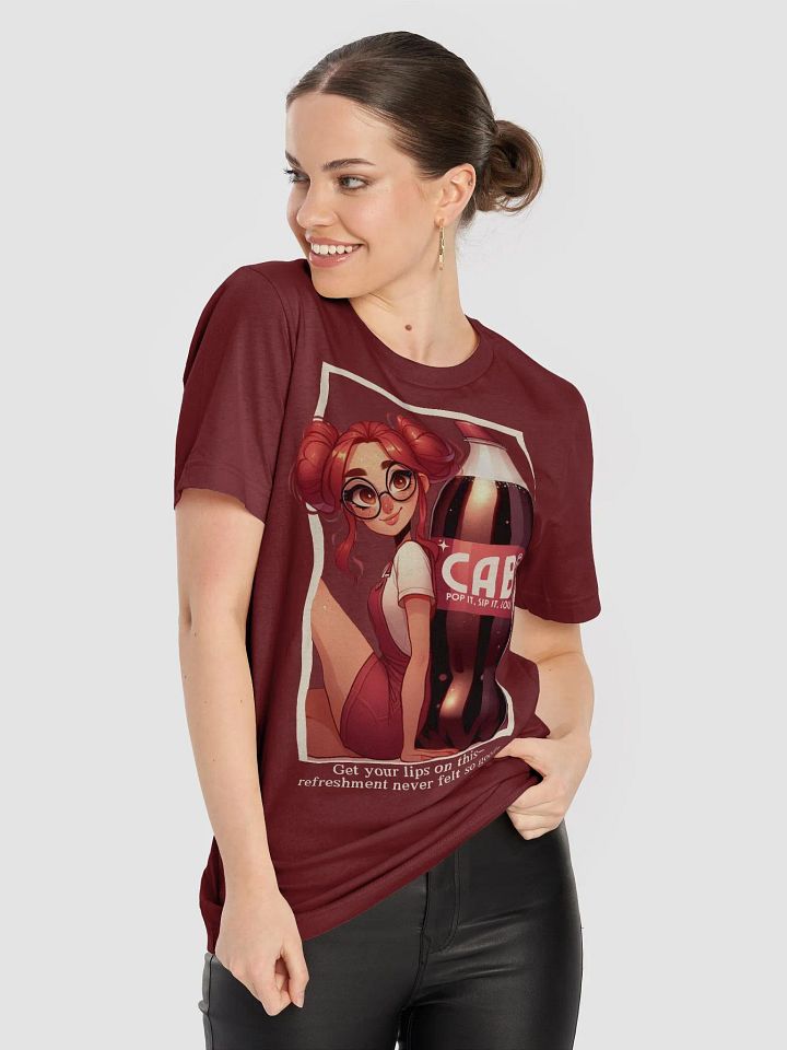 Thirst Trap Top product image (2)