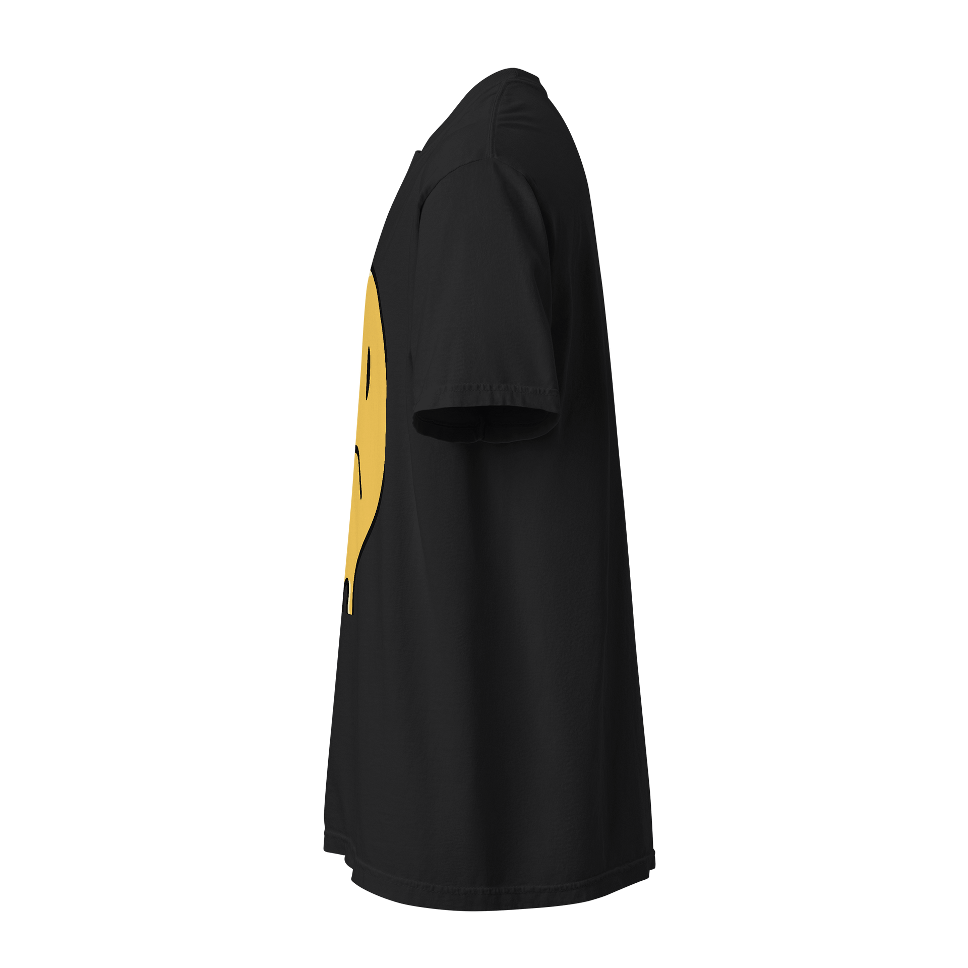 Don't miss me when I'm gone product image (2)