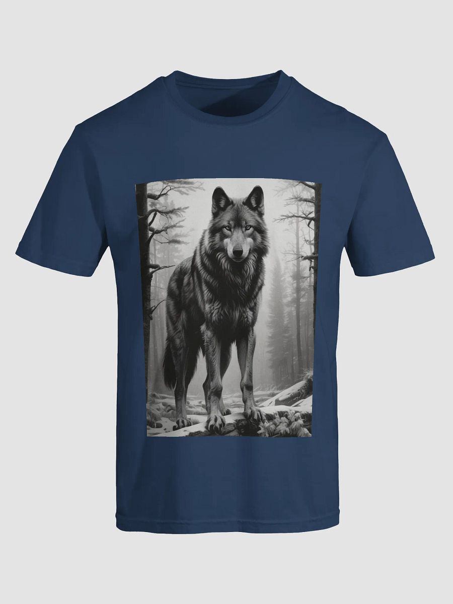 Wolf product image (3)