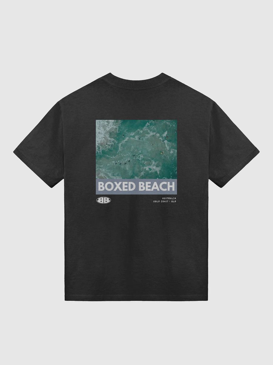 Gold Coast, QLD (White Lettering) product image (4)