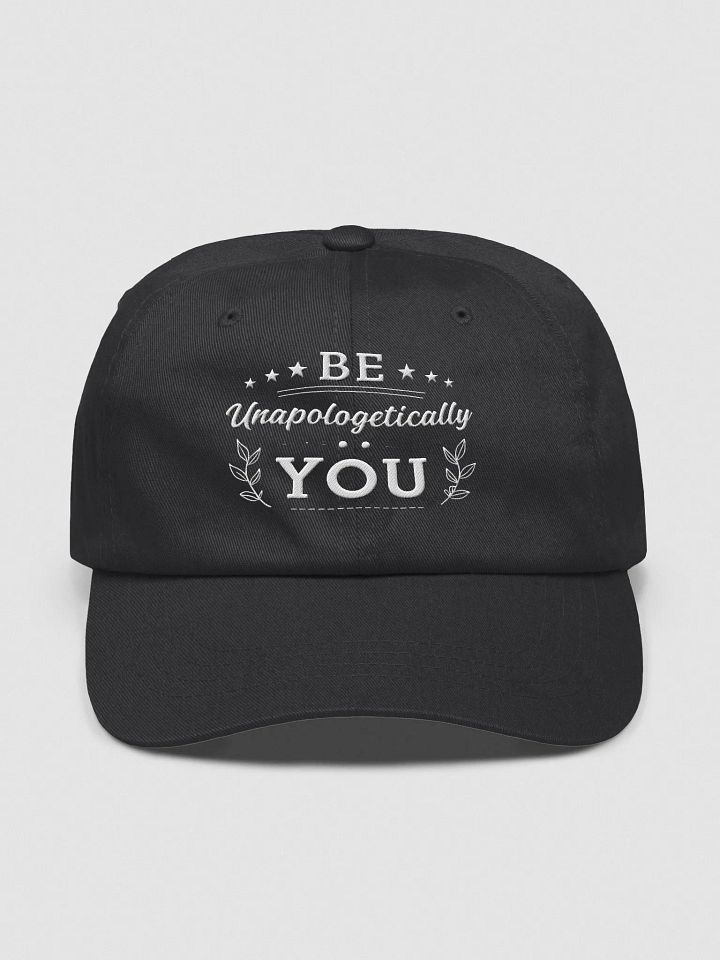 Be Unapologetically You – The Ultimate Rihanna-Inspired Empowerment Tee That Will Change Your Life product image (1)