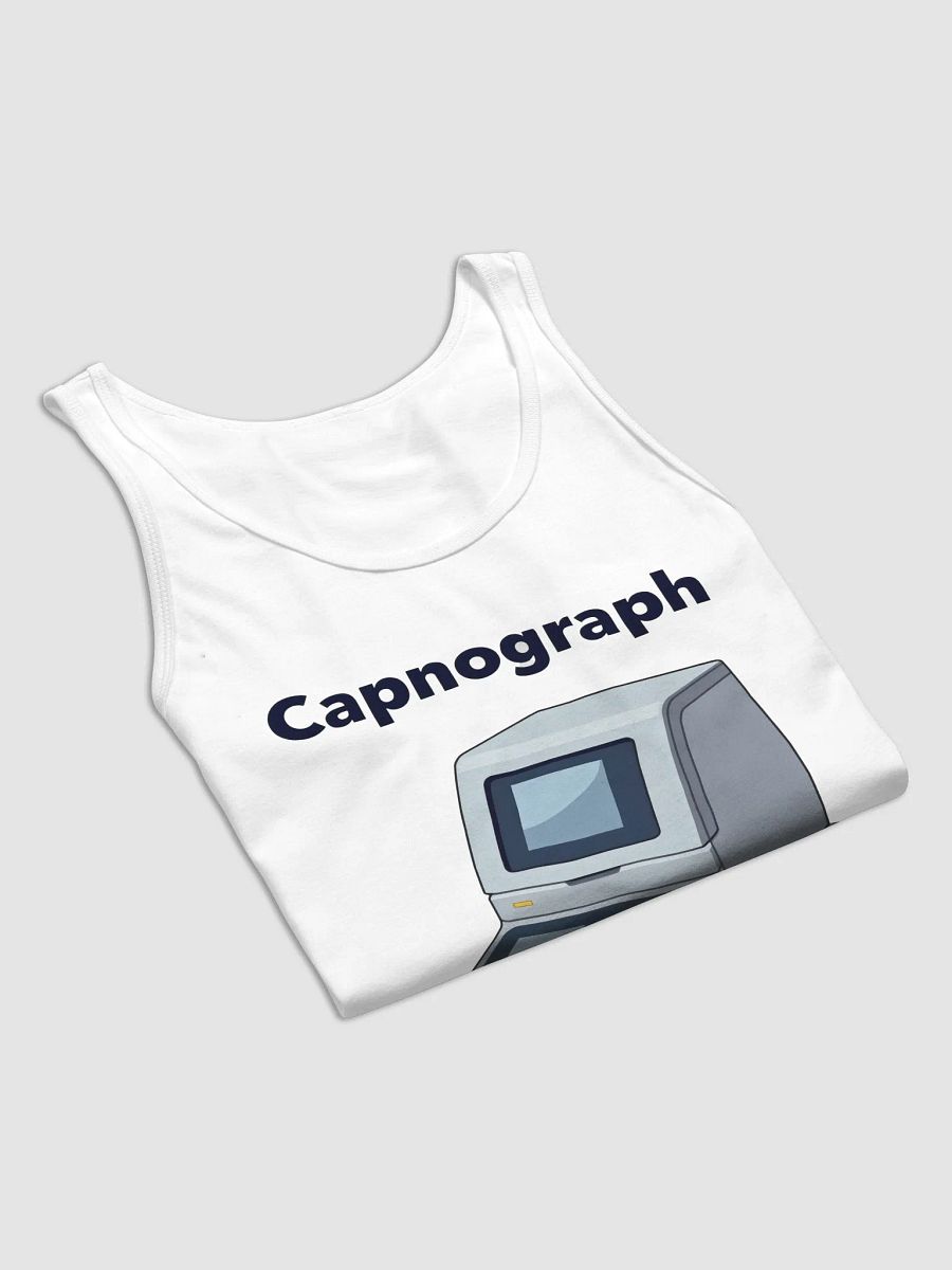 VitalSigns Capnograph Tank product image (31)