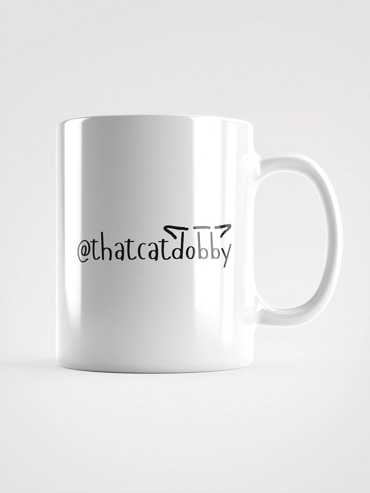 Morning Mood Mug product image (2)
