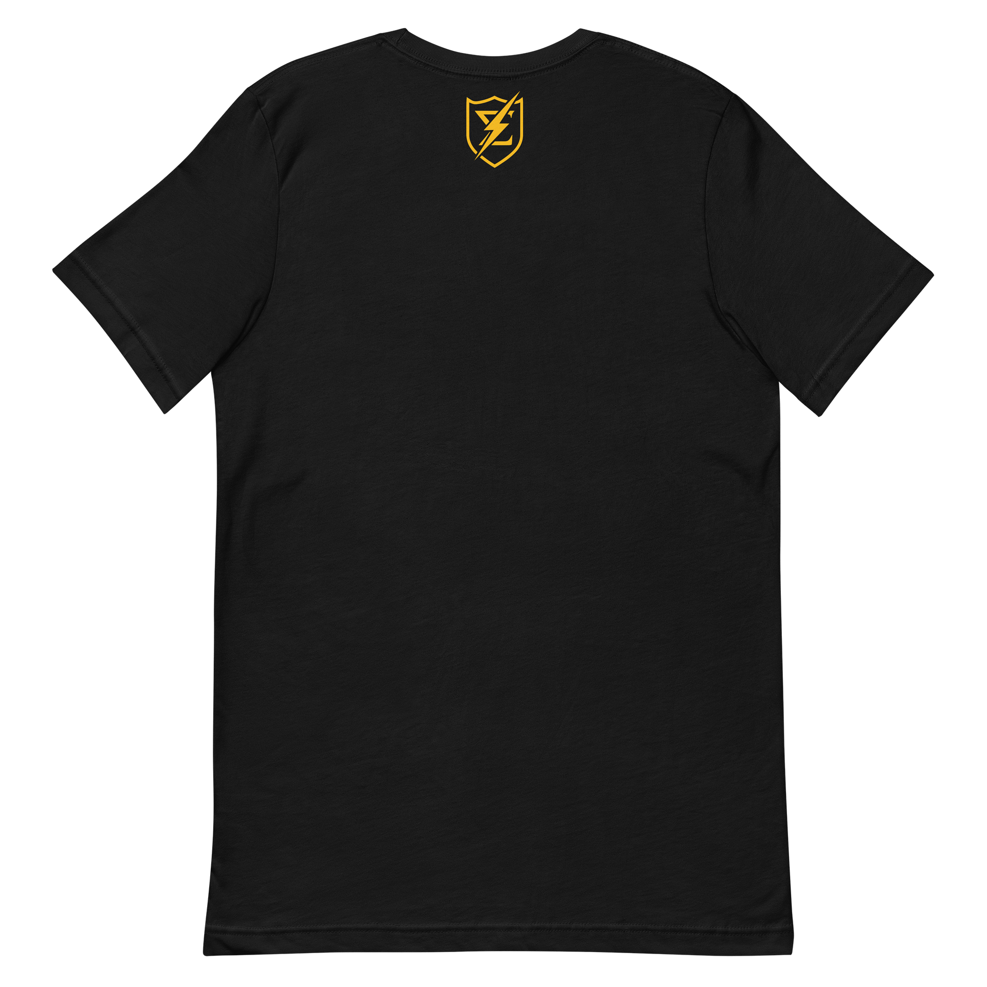 Jagdtiger – WWII Tank Destroyer Tee product image (5)