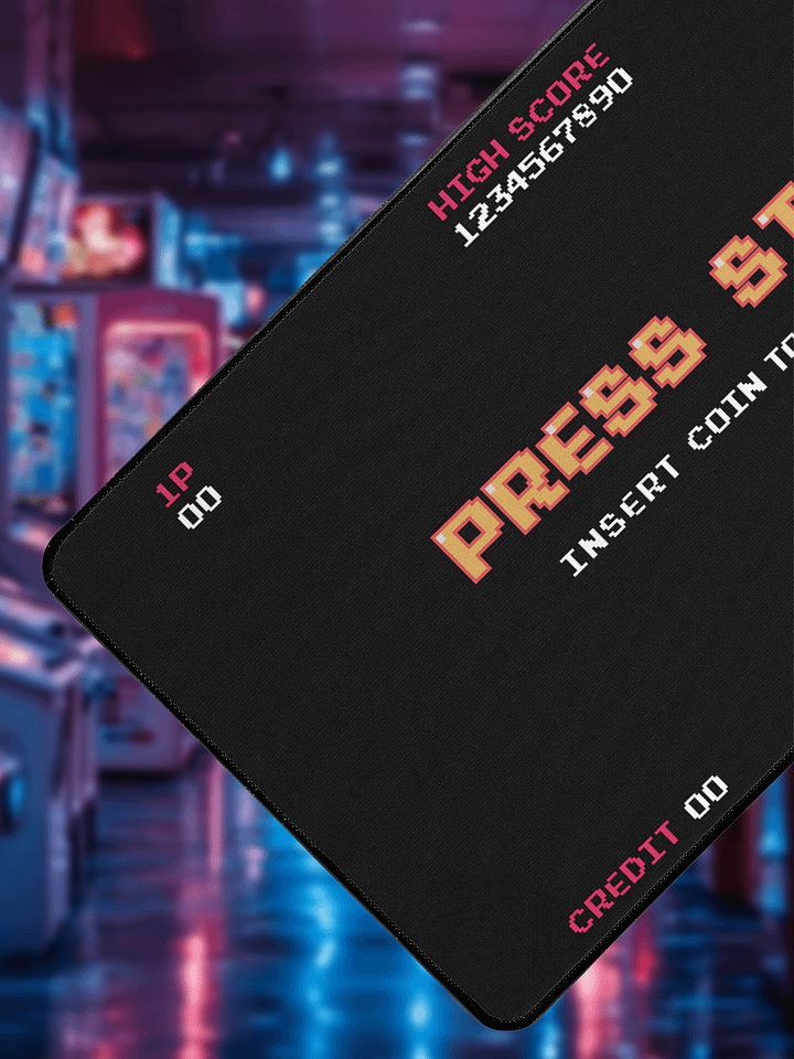 player one deskmat product image (2)