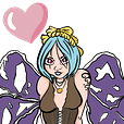 sweetbloodrazor