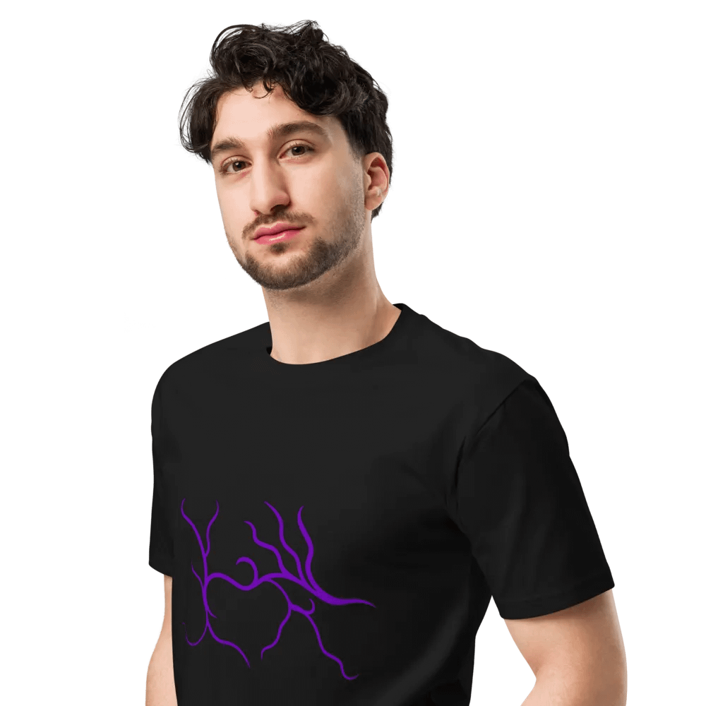 Purple Heart product image (4)