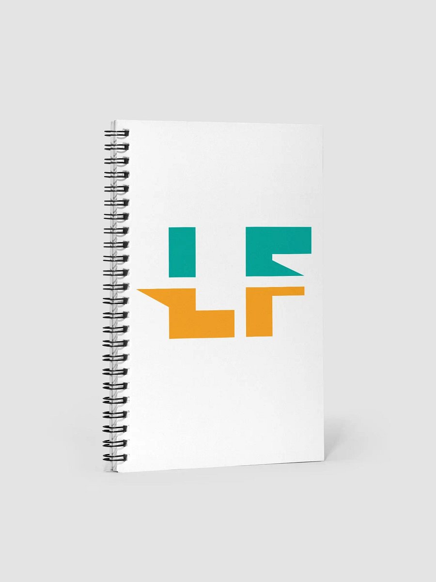 Notebook product image (1)