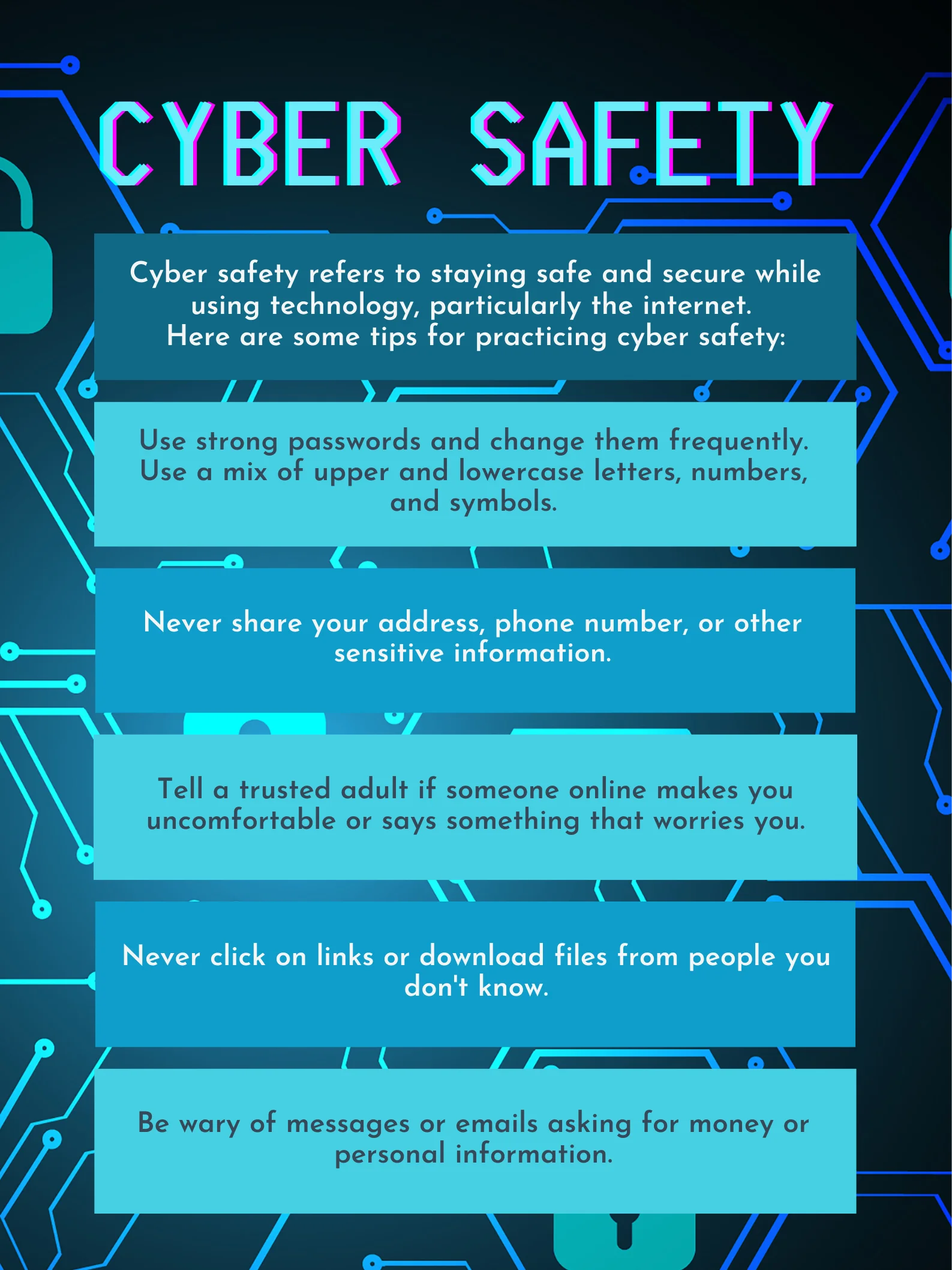 Cyber Safety product image (1)
