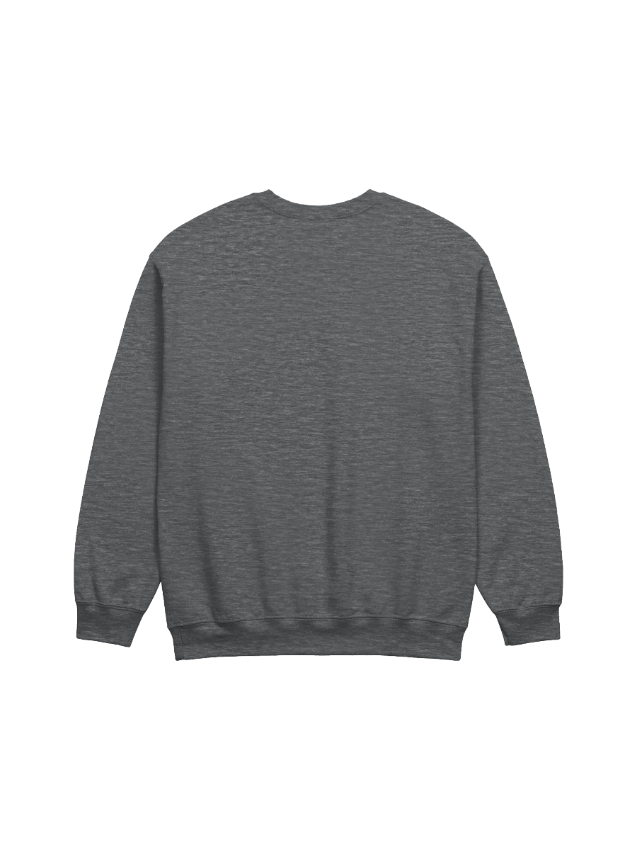 Live Laugh Toaster Bath Sweatshirt product image (5)