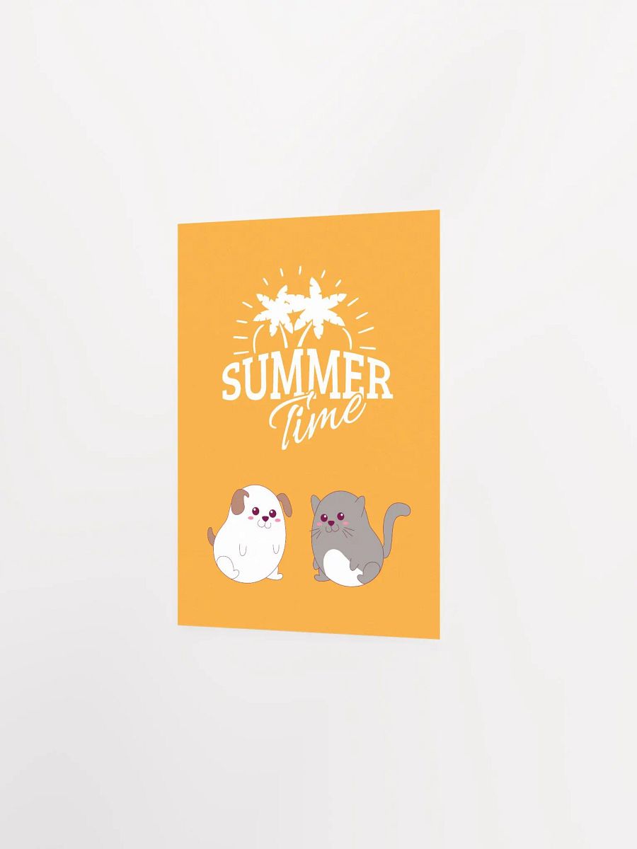 Poster 001 product image (7)