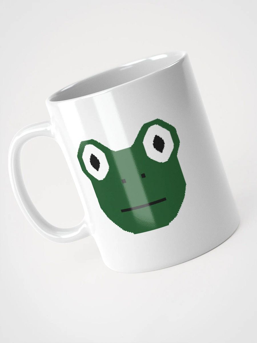 Not a Mug product image (3)