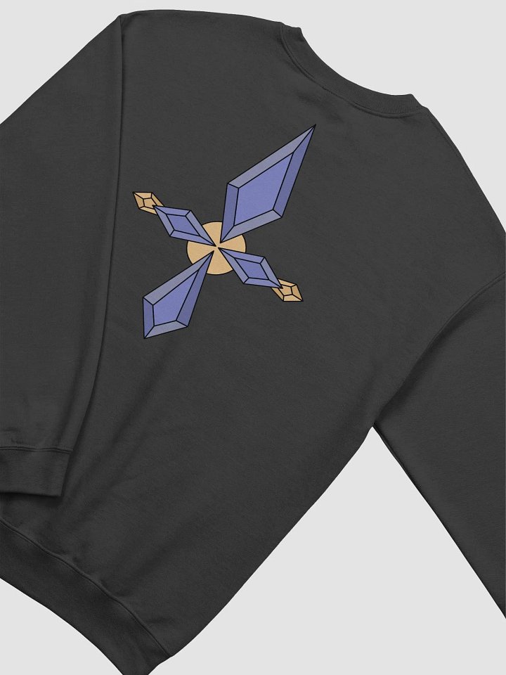 Location Location Crew product image (2)