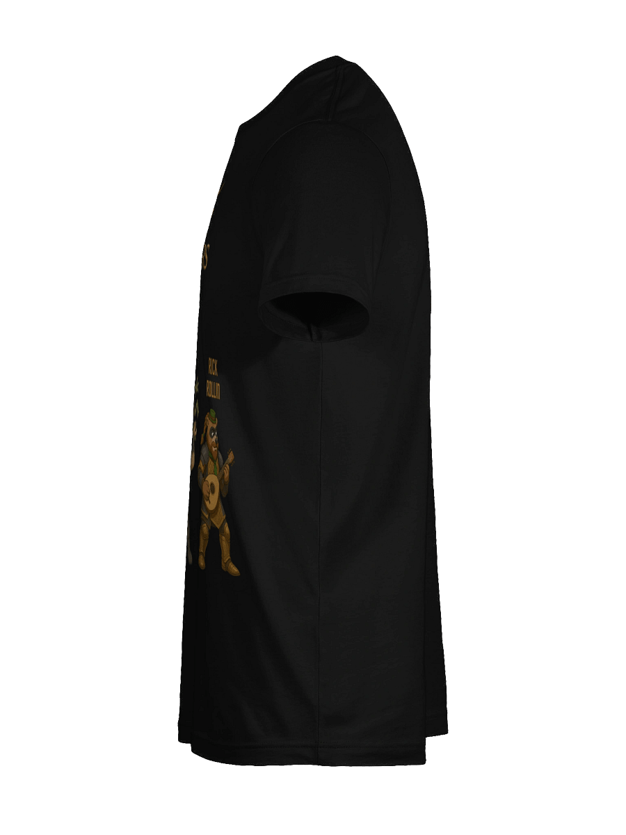 Baldurs Gate 3 Inspired product image (31)