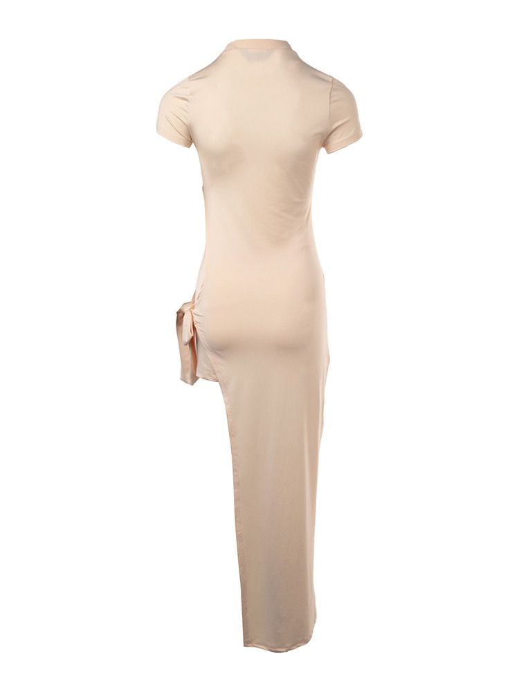 Asymmetrical Set product image (10)