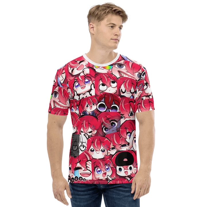 best teeshirt product image (2)
