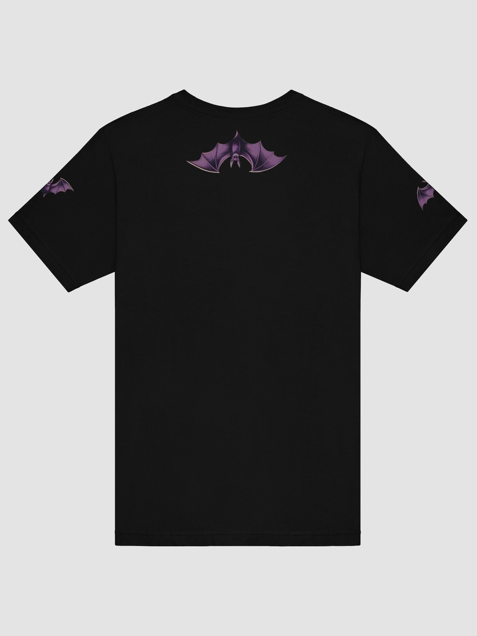 October Forever product image (6)