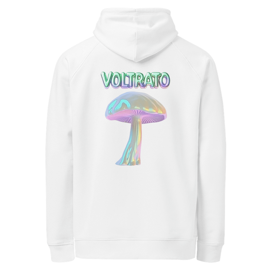 Champignon product image (7)