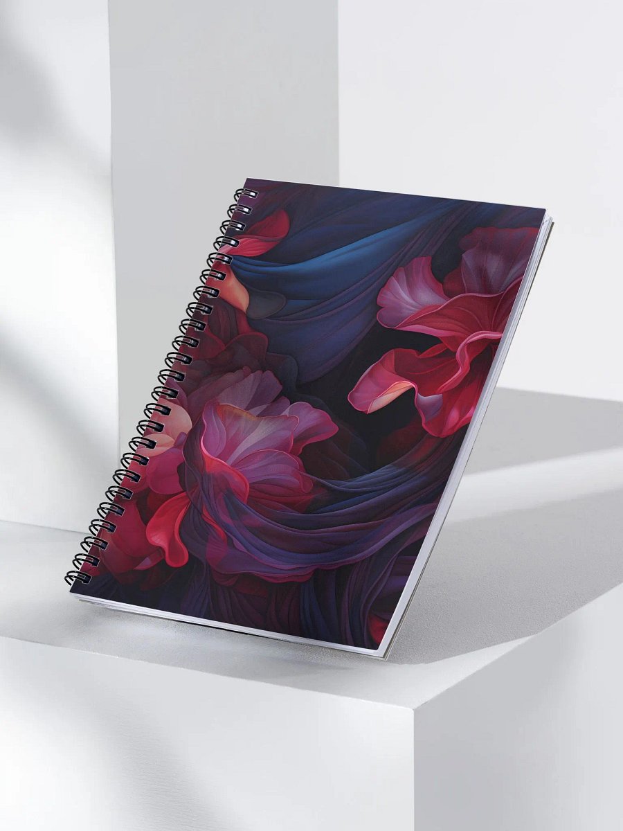 kellytarotusa product image (3)