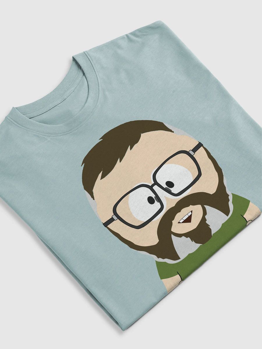 Ioneth shirt product image (5)