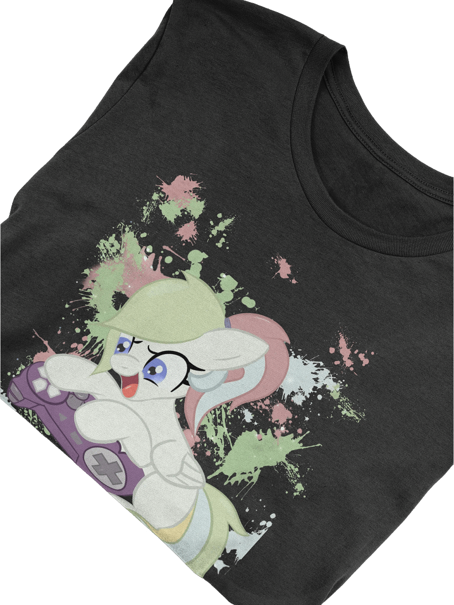 Your Pal Tina 2025 Tee product image (29)