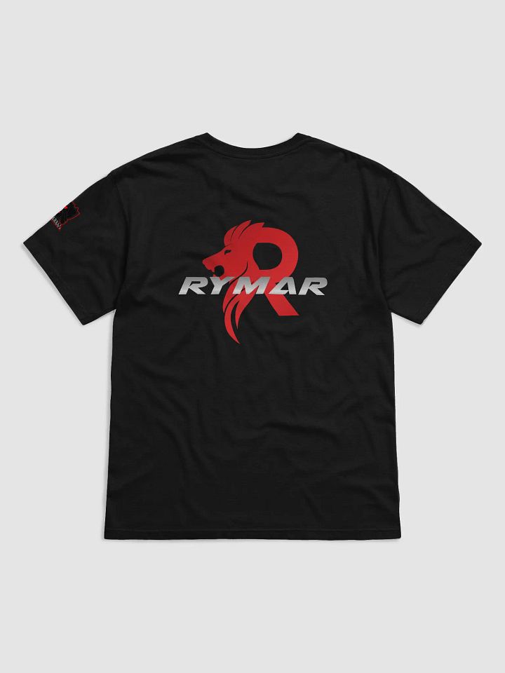 Rymar T product image (2)
