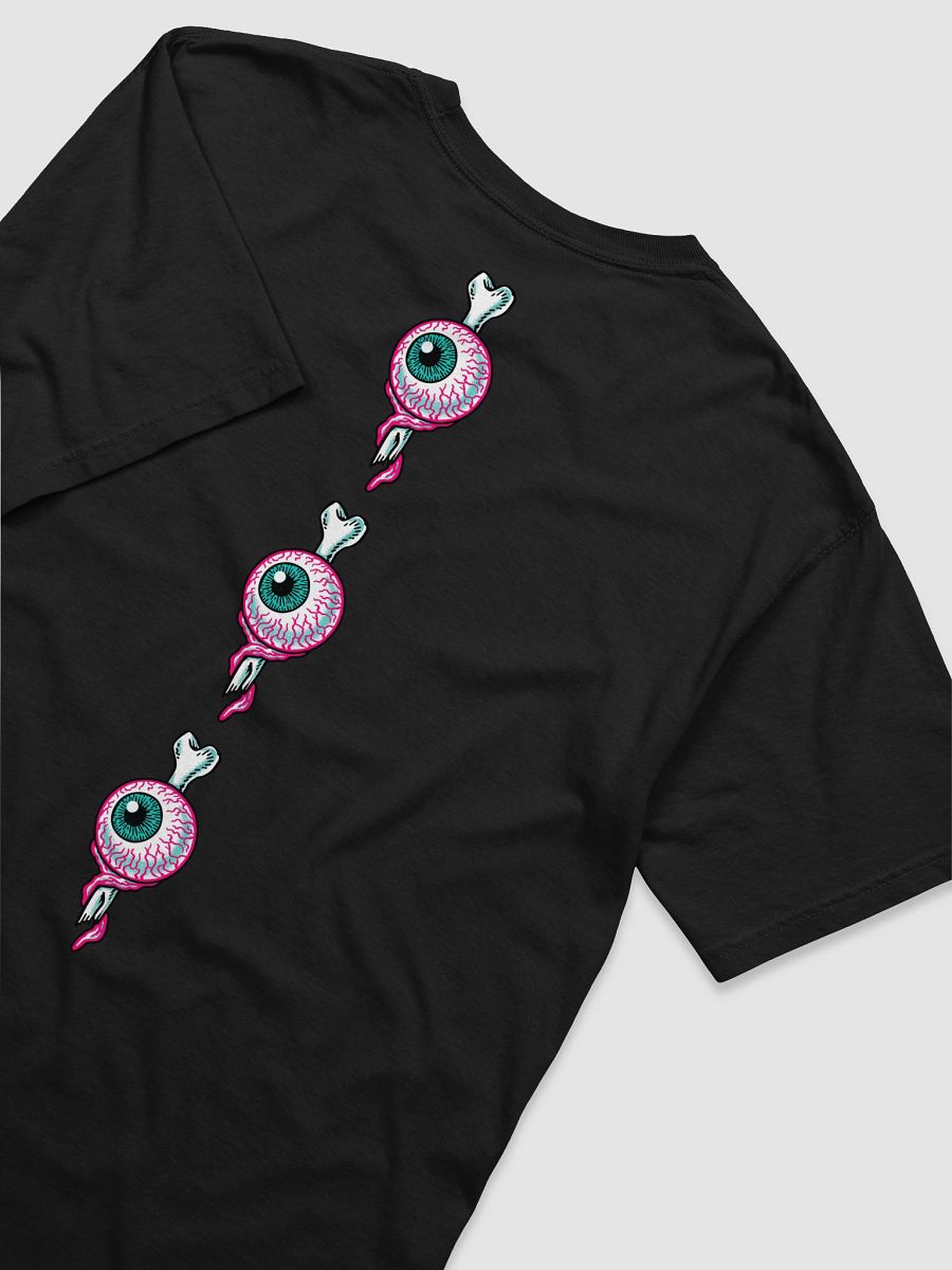 Gorl World Eye All Over product image (4)
