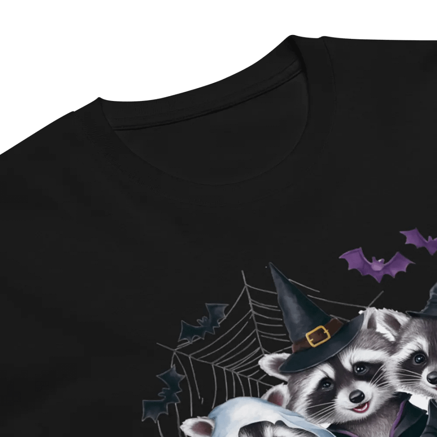 AS Colour Unisex Premium T-Shirt product image (6)